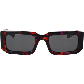 Prada  Sonnenbrillen Symbole Sonnenbrille PR06YS 06V5S0 günstig online kaufen