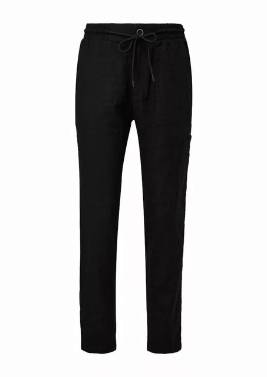 s.Oliver Stoffhose S.Oliver red Label women / Da.Casual-Hose / Hose günstig online kaufen