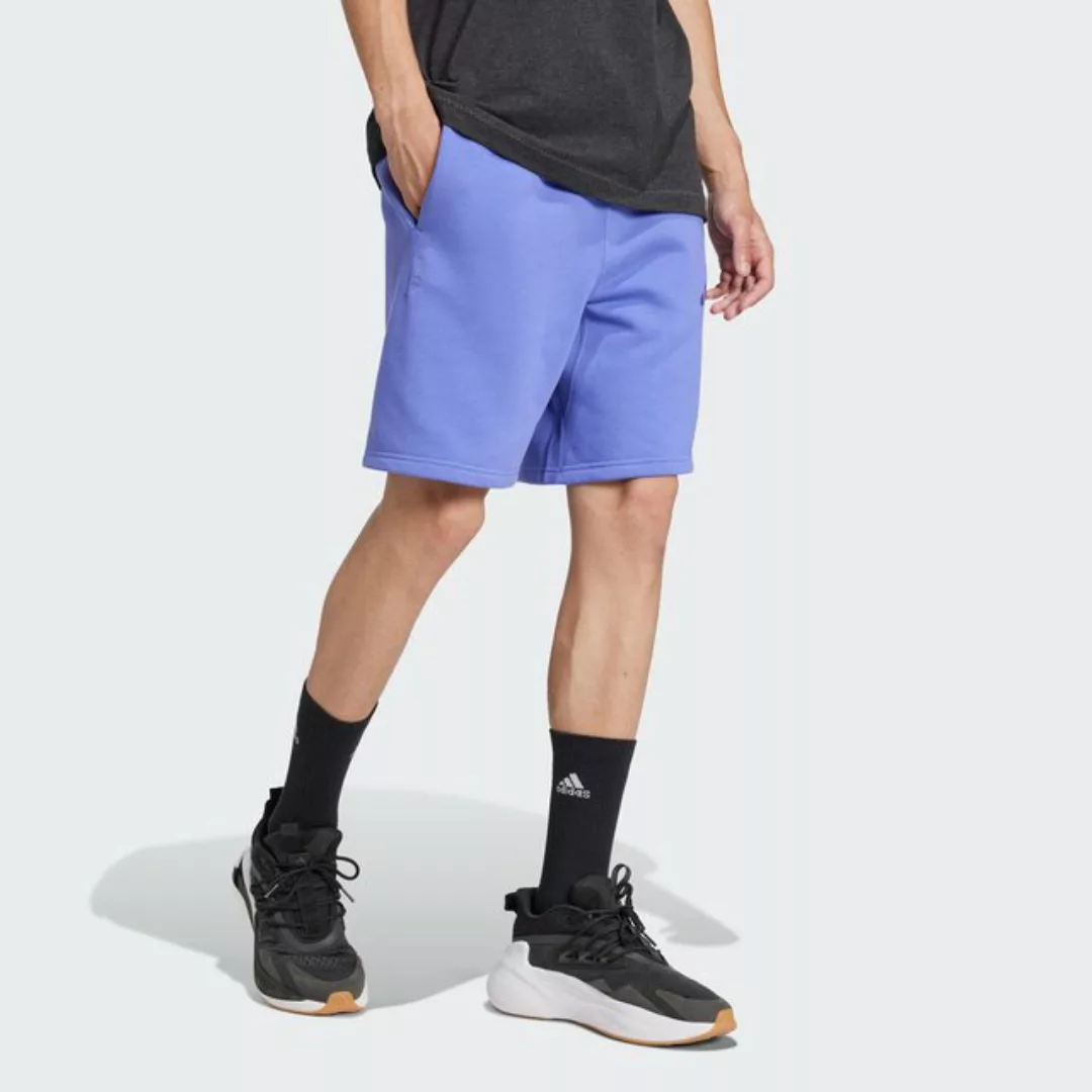 adidas Sportswear Shorts M A SZN FL SHO (1-tlg) günstig online kaufen