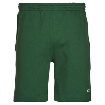 Lacoste  Shorts GH9627-132 günstig online kaufen
