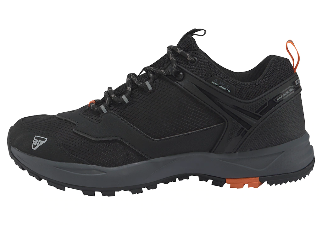 Icepeak Wanderschuh "Adour M" günstig online kaufen