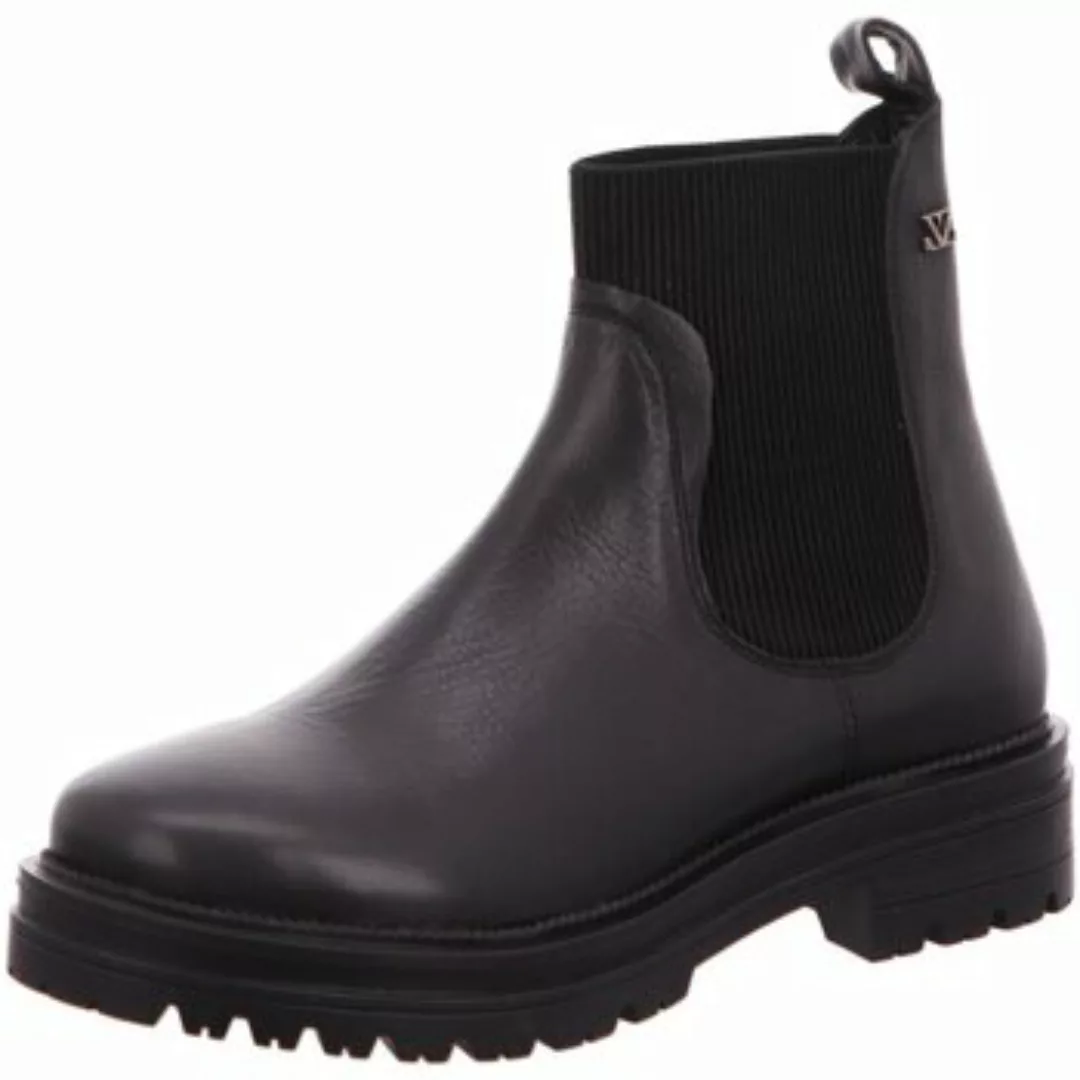 Lazamani  Stiefel Stiefeletten 85611 85611 black günstig online kaufen