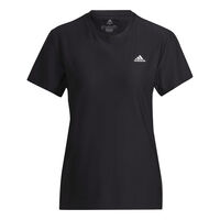 Runner Laufshirt günstig online kaufen