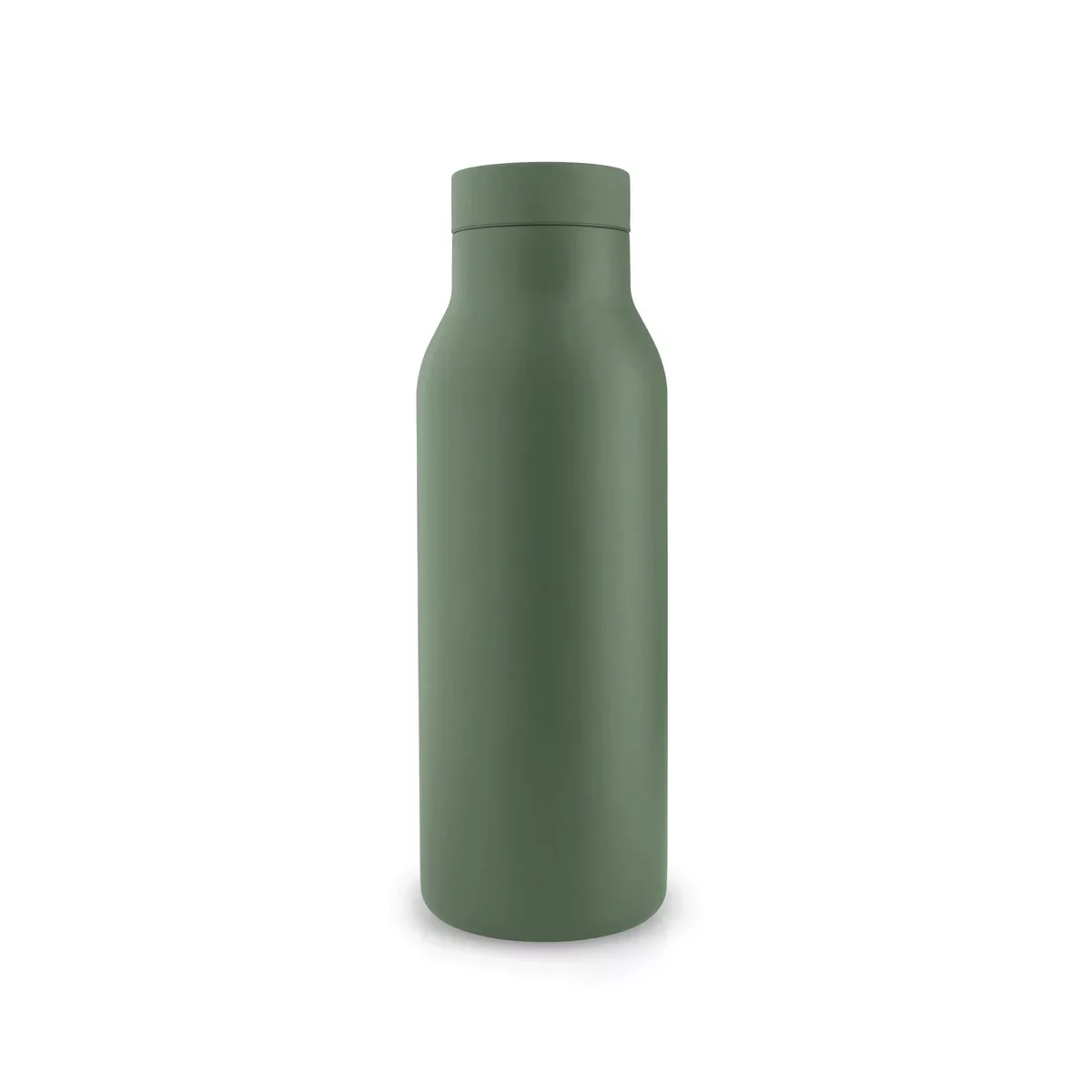 Urban Thermosflasche 0,5 L Cactus green günstig online kaufen
