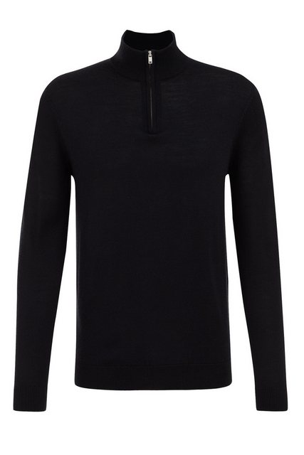 WE Fashion Sweater günstig online kaufen