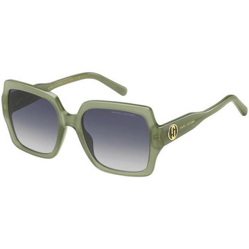 Marc Jacobs  Sonnenbrillen Sonnenbrille  MARC 731/S 1ED günstig online kaufen