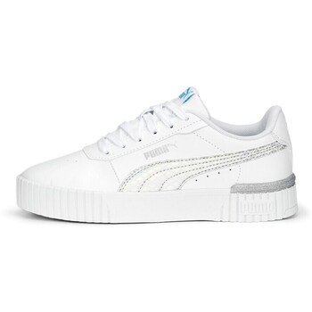 Puma  Sneaker Carina 20 Mermaid JR günstig online kaufen