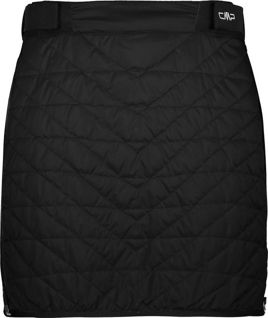 CMP Skort WOMAN SKIRT günstig online kaufen