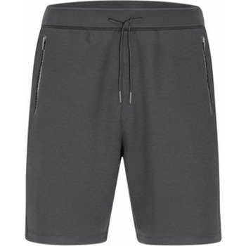 Jako  Shorts Sportshorts für Herren günstig online kaufen