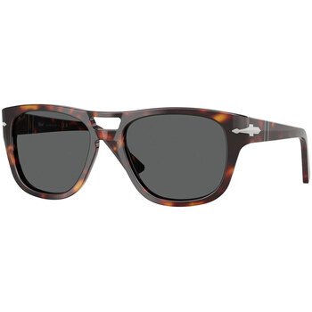 Persol  Sonnenbrillen PO3366S 24/B1 Sonnenbrille günstig online kaufen