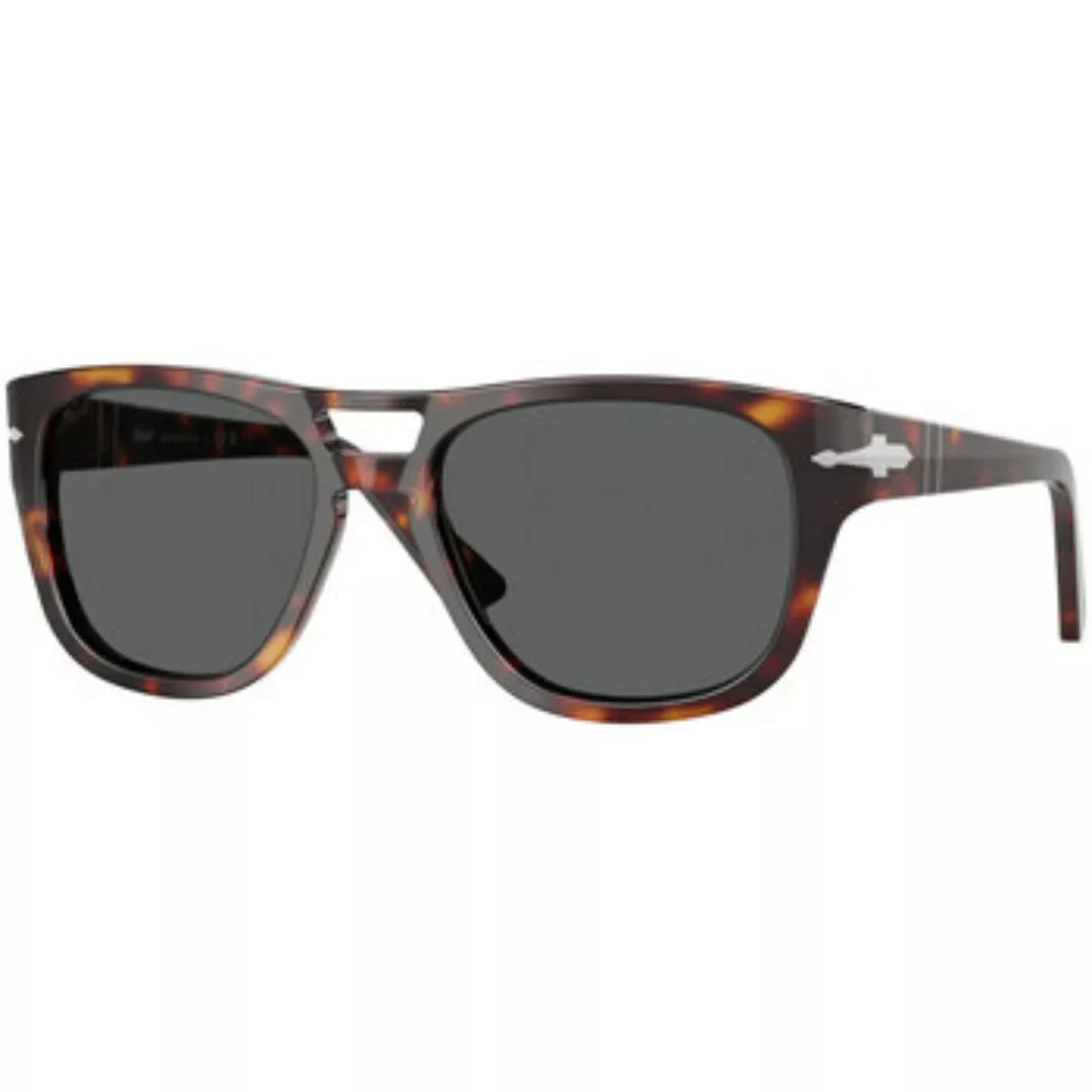 Persol  Sonnenbrillen PO3366S 24/B1 Sonnenbrille günstig online kaufen