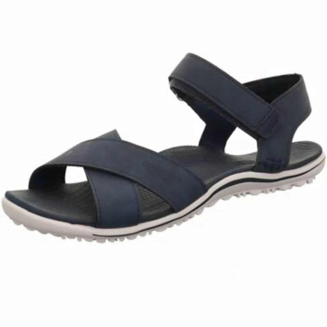 Dockers by Gerli  Sandalen Sandaletten 56EI201630660 günstig online kaufen