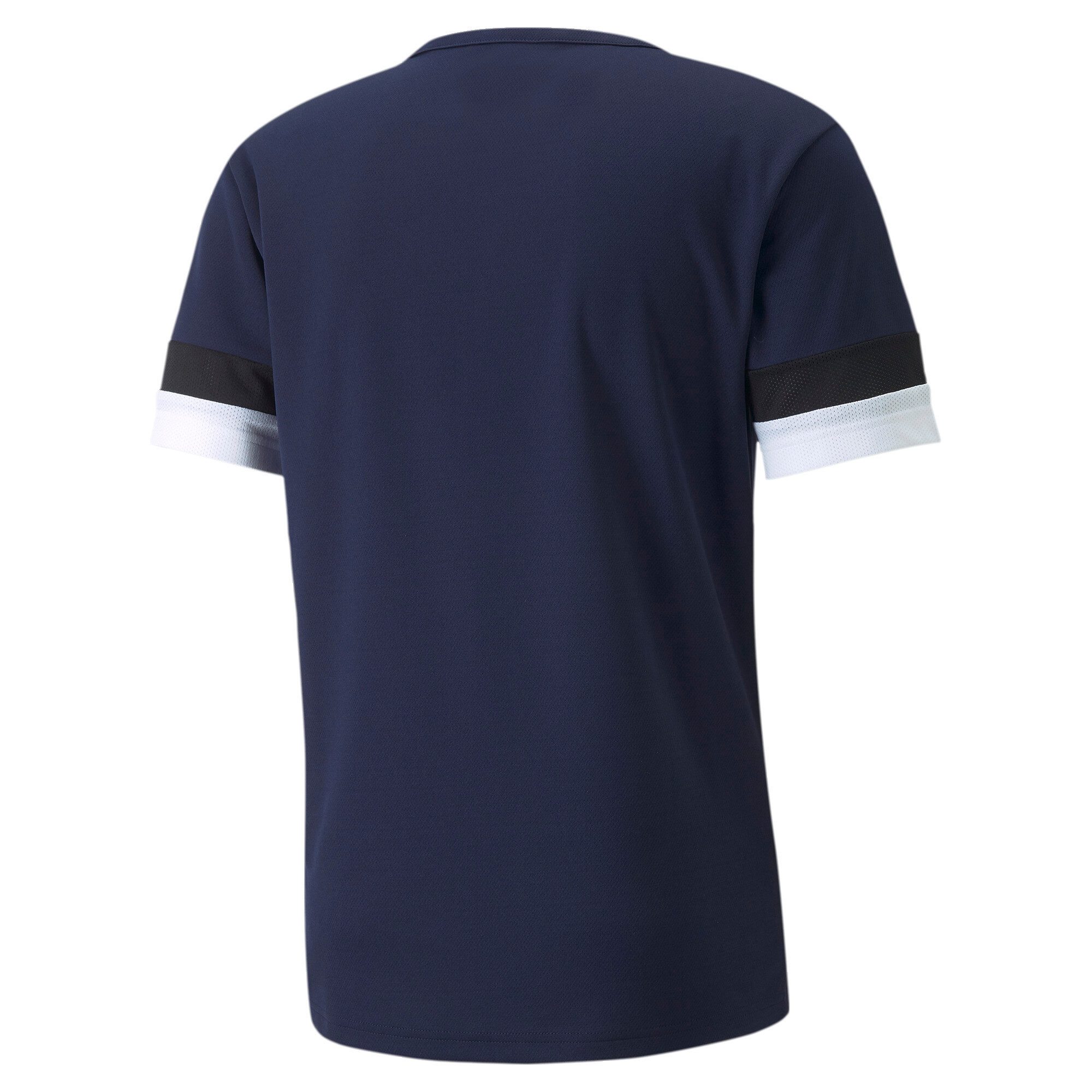 PUMA Trainingstop TEAMRISE JERSEY günstig online kaufen