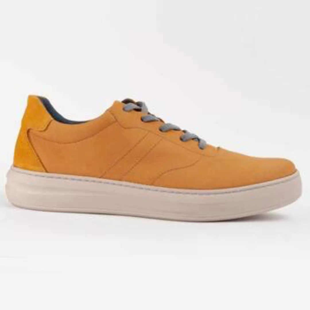 Purapiel  Sneaker 102773 günstig online kaufen