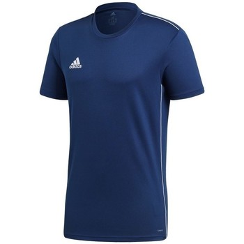 adidas  T-Shirt Core 18 günstig online kaufen