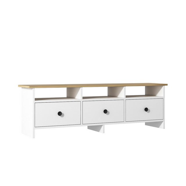 Skye Decor TV-Schrank NRC1137 günstig online kaufen