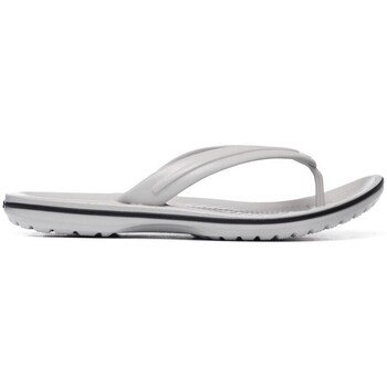 Crocs  Zehentrenner Crocband Flip günstig online kaufen