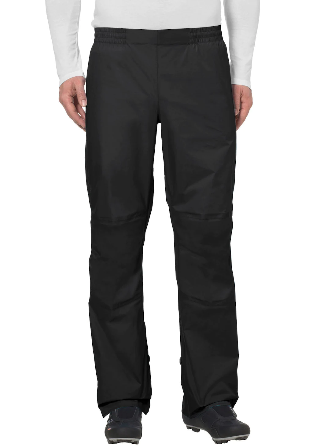 VAUDE Fahrradhose "Drop Pants II" günstig online kaufen