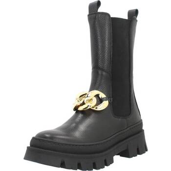 Yellow  Stiefel ROVER günstig online kaufen