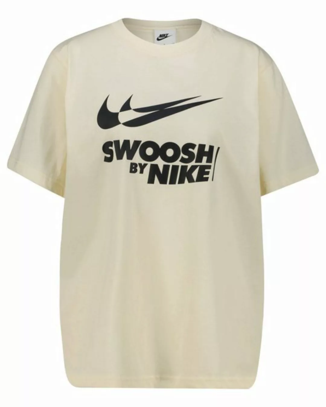 Nike Sportswear T-Shirt Damen T-Shirt (1-tlg) günstig online kaufen