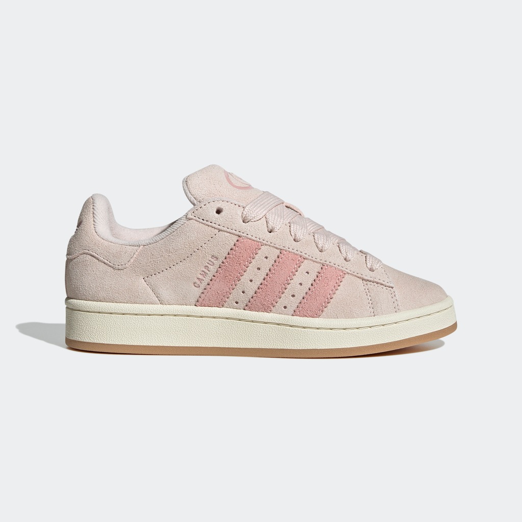 adidas Originals Sneaker "CAMPUS 00S" günstig online kaufen