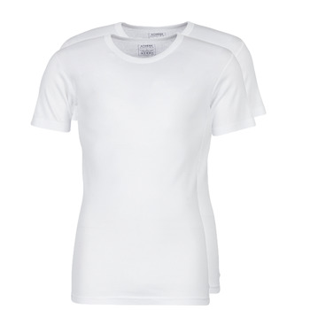 Athena  T-Shirt T SHIRT COL ROND günstig online kaufen