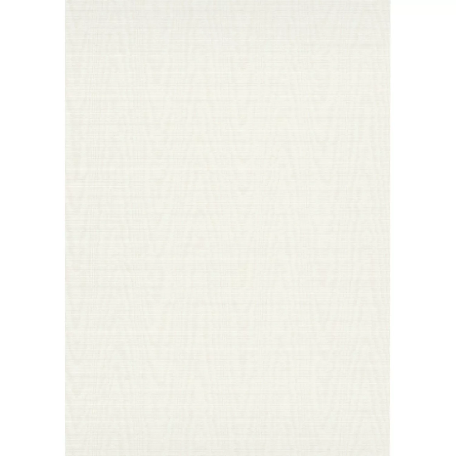 Erismann Vliestapete Versailles Moiree 10,05 m x 0,53 m Creme günstig online kaufen