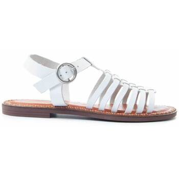 Purapiel  Sandalen 80809 günstig online kaufen