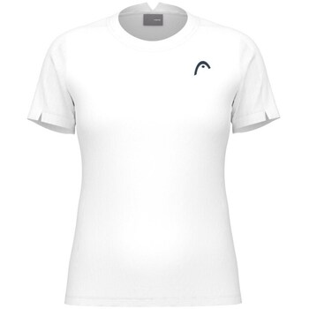 Head  T-Shirt Play Tech Uni günstig online kaufen