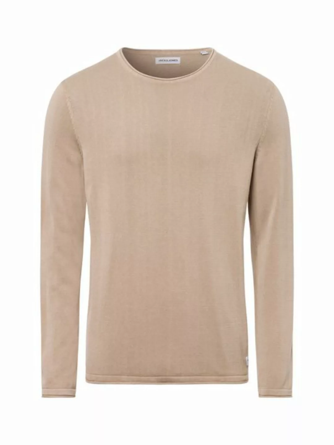 Jack & Jones Herren Pullover JJELEO günstig online kaufen