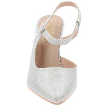 Armando Olivieri  Pumps AO48825 günstig online kaufen