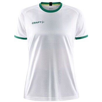 Craft  T-Shirt Progress 2.0 günstig online kaufen