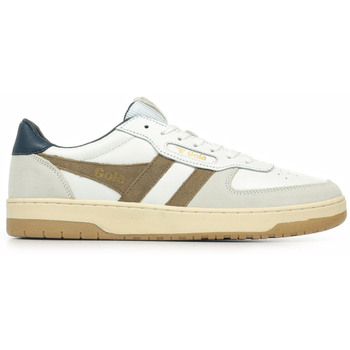 Gola  Sneaker HAWK CMB336 HN günstig online kaufen