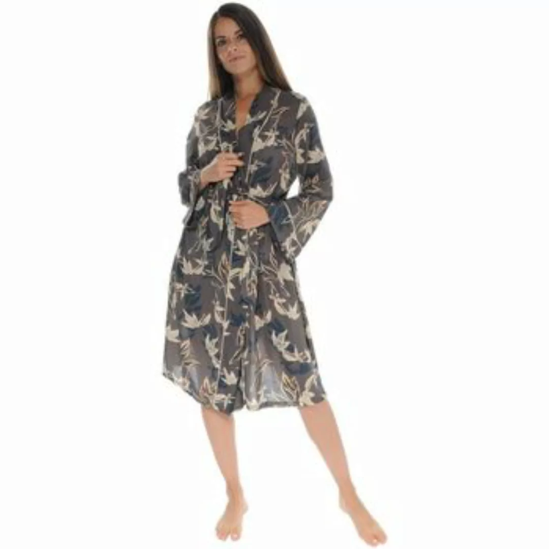 Pilus  Pyjamas/ Nachthemden KALIE günstig online kaufen