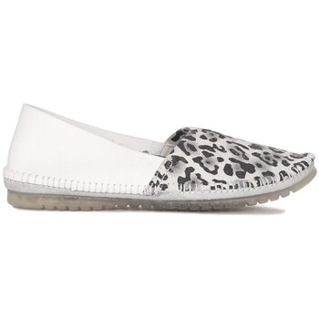 Maciejka  Sneaker 0193099000 günstig online kaufen