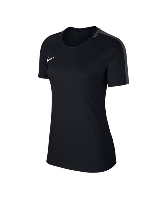 Nike T-Shirt Academy 18 T-Shirt Damen default günstig online kaufen