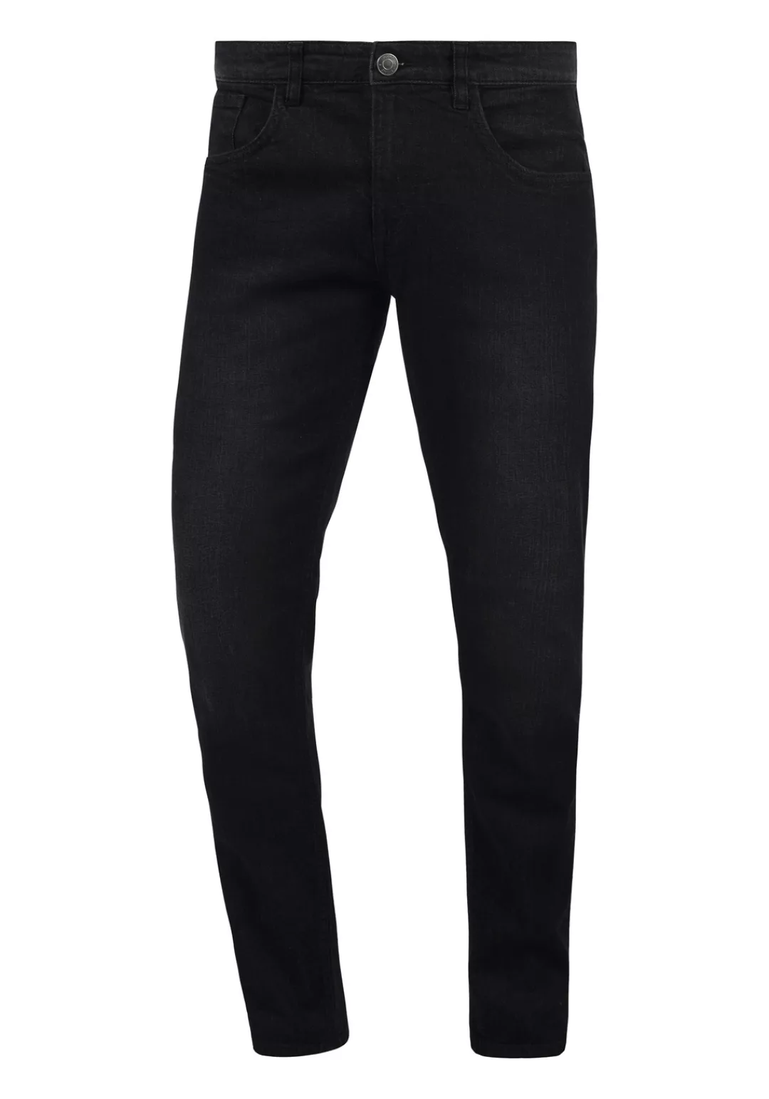 Blend 5-Pocket-Jeans "5-Pocket-Jeans BHJoe" günstig online kaufen