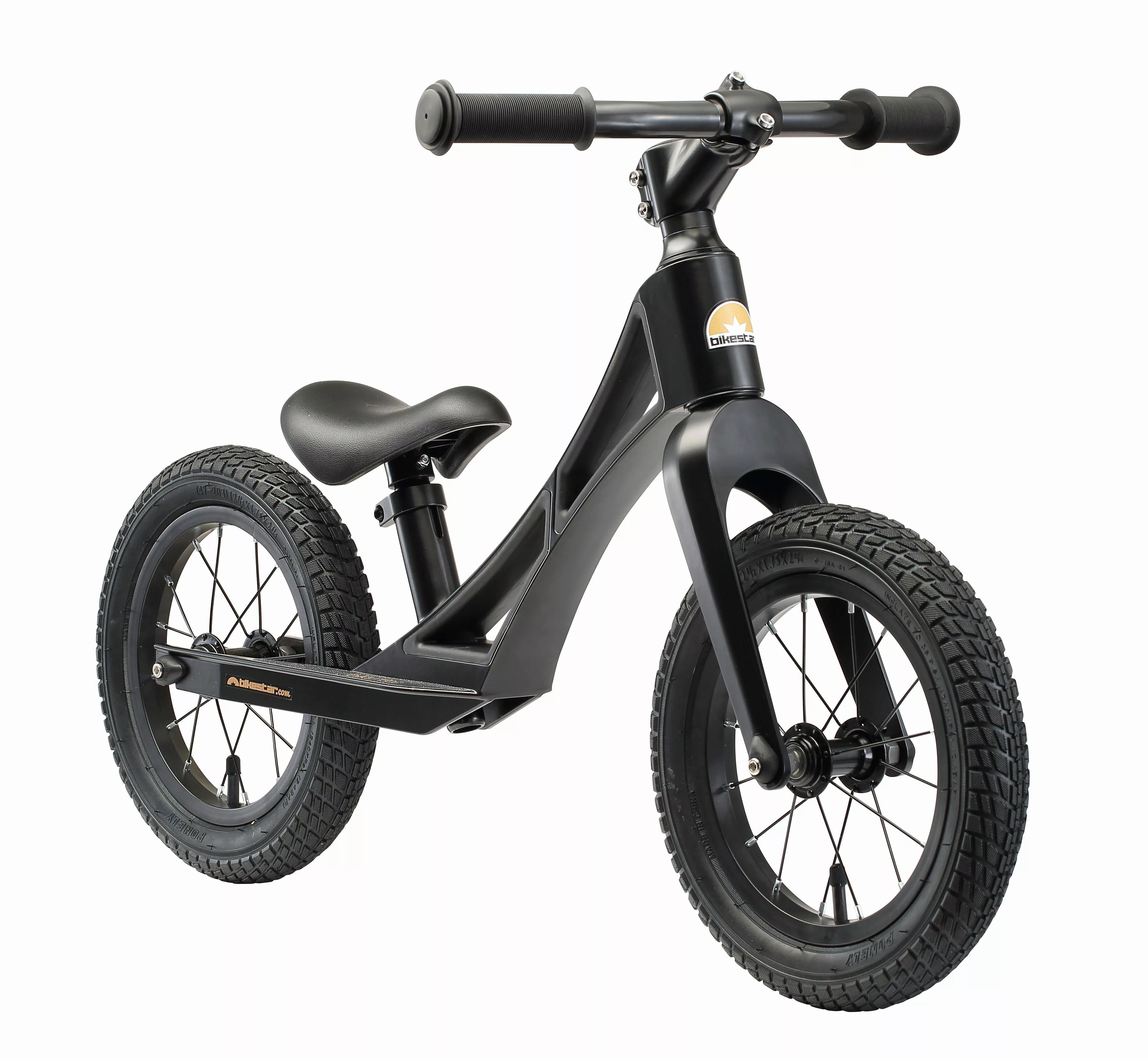 Bikestar Laufrad für Kinder von 3 günstig online kaufen