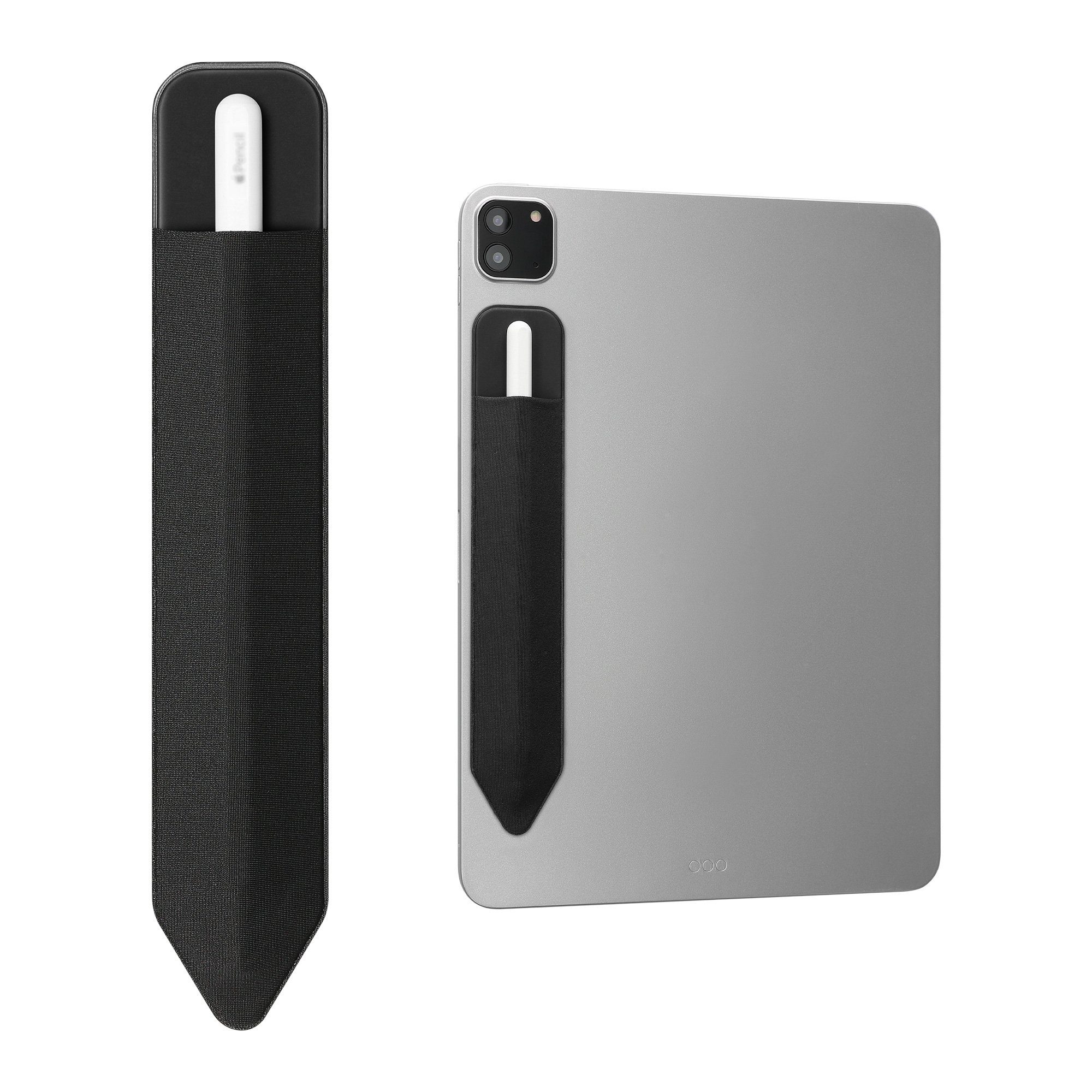 kwmobile Etui Tablet Pen Holder für günstig online kaufen