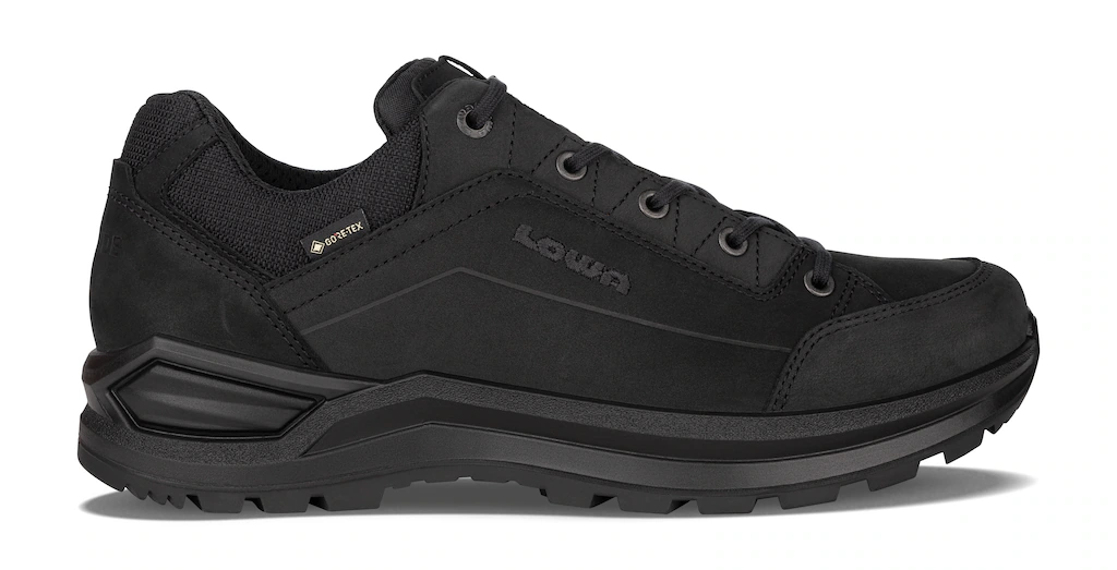 Lowa RENEGADE EVO GTX LO Wanderschuh günstig online kaufen