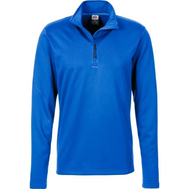 McKINLEY Rollkragenpullover He.-Shirt Roko günstig online kaufen