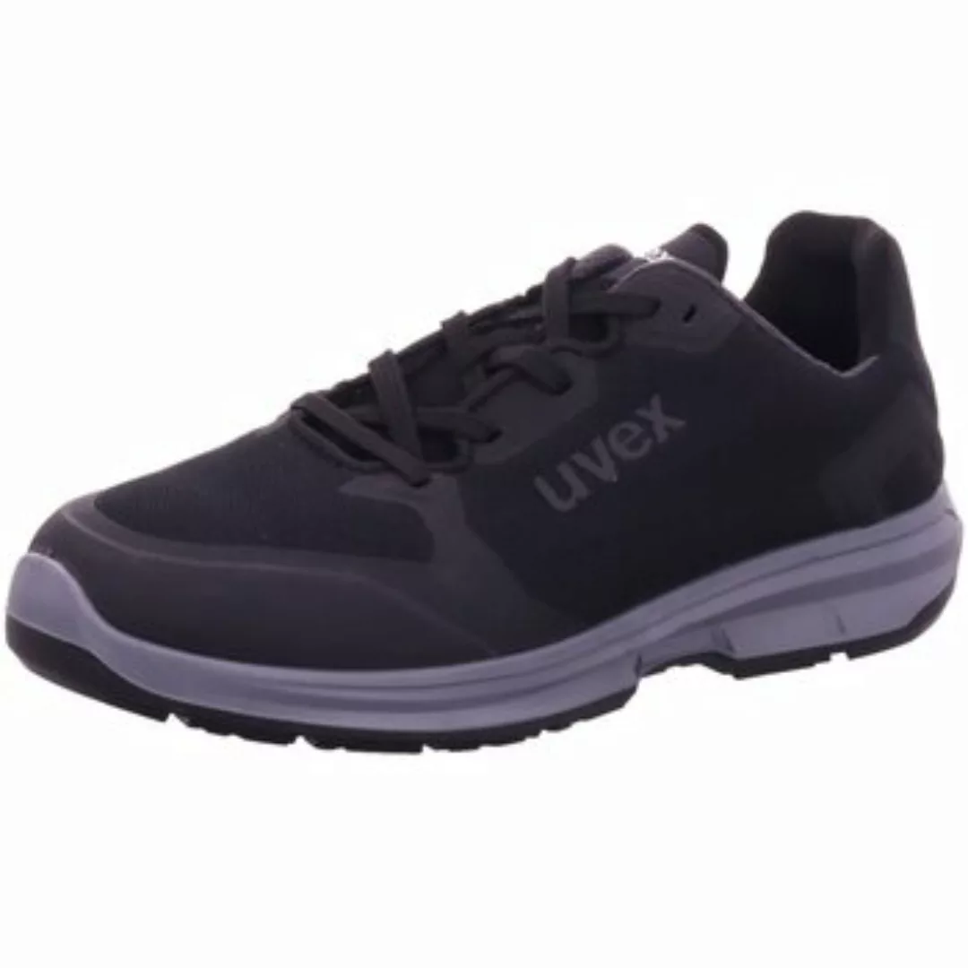 Uvex  Halbschuhe Schnuerschuhe Berufsschuh  O1 sport 6593-8 günstig online kaufen