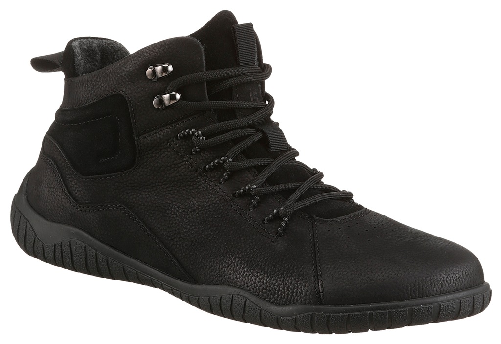 Josef Seibel Schnürboots "Wallace 03", in weiter Form günstig online kaufen