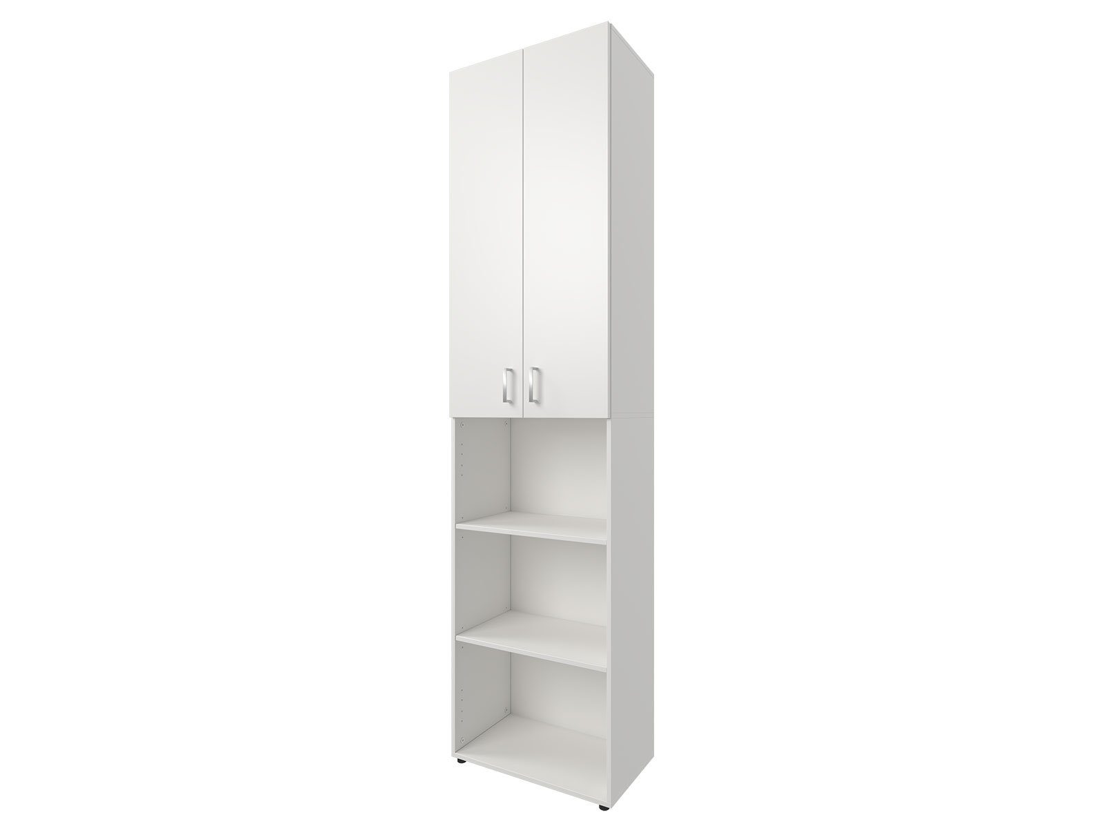 möbelando Aktenschrank Trio 33 57 x günstig online kaufen