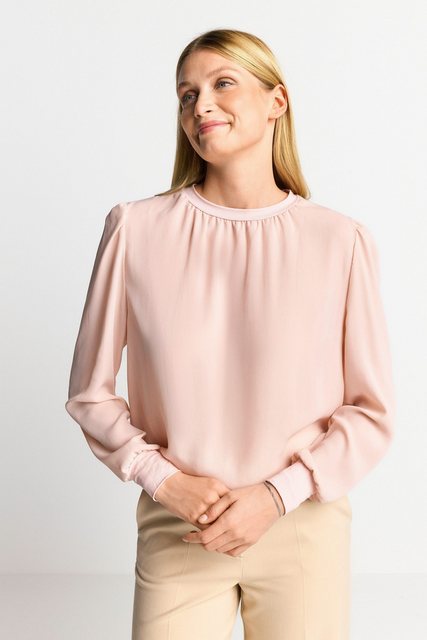 Rich & Royal Klassische Bluse günstig online kaufen