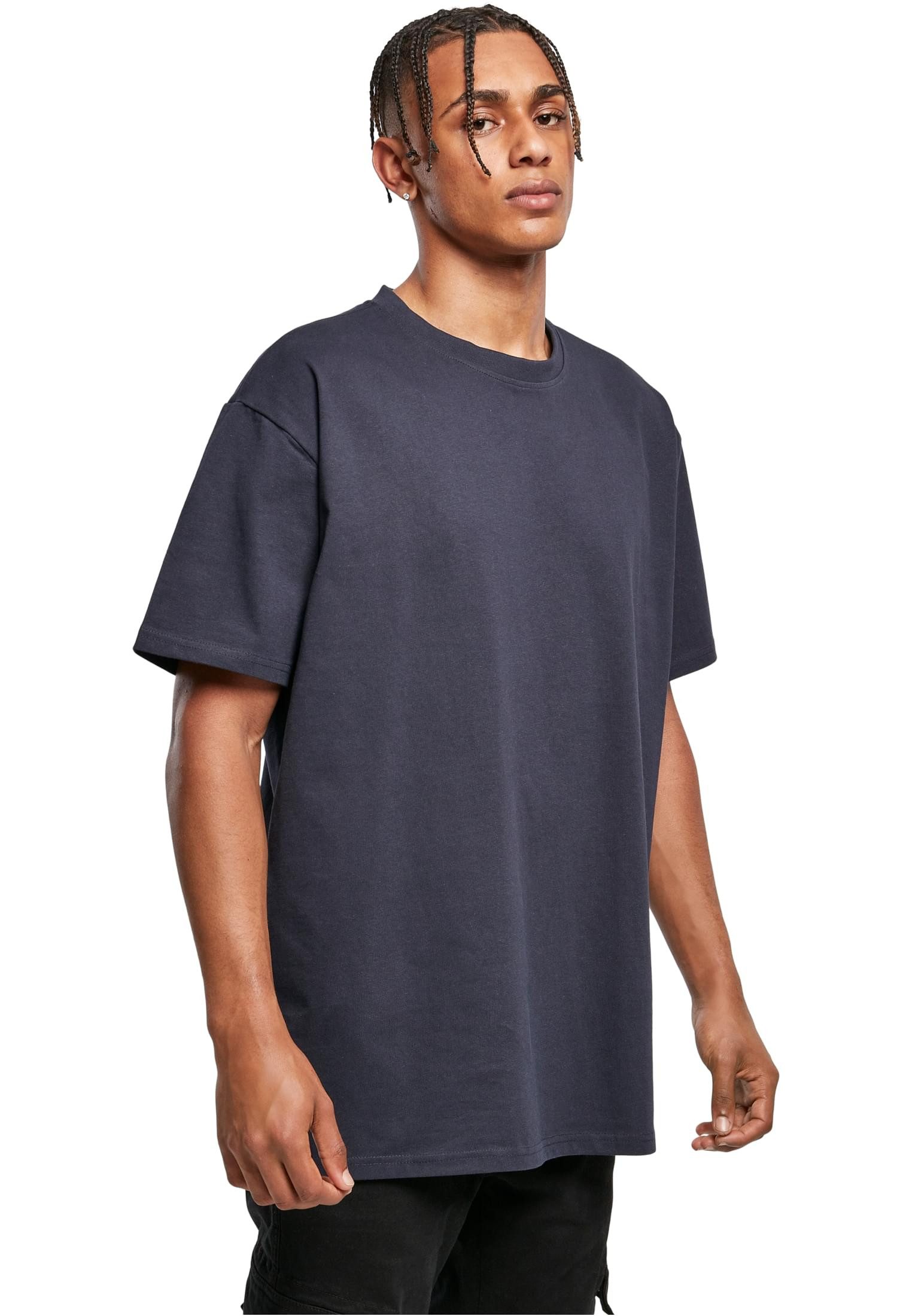urbandreamz T-Shirt Herren Kurzarm T-Shirt Rundhals günstig online kaufen
