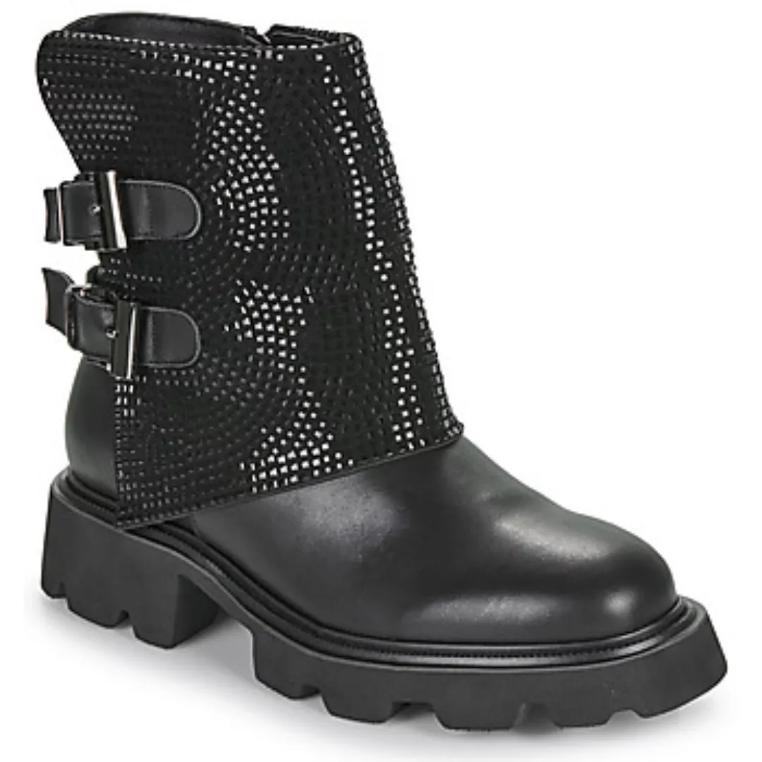 ALMA EN PENA  Damenstiefel - günstig online kaufen