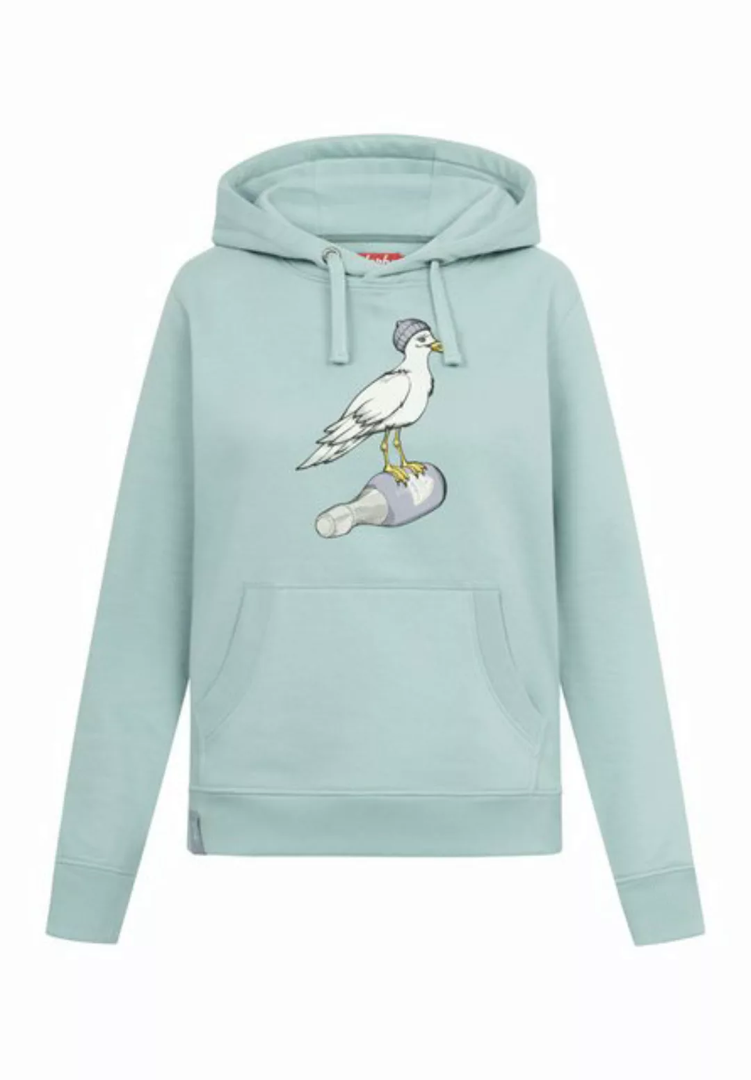 Derbe Hoodie günstig online kaufen