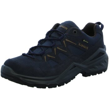 Lowa  Fitnessschuhe Sportschuhe SIRKOS EVO GTX LO 310805/6985 günstig online kaufen