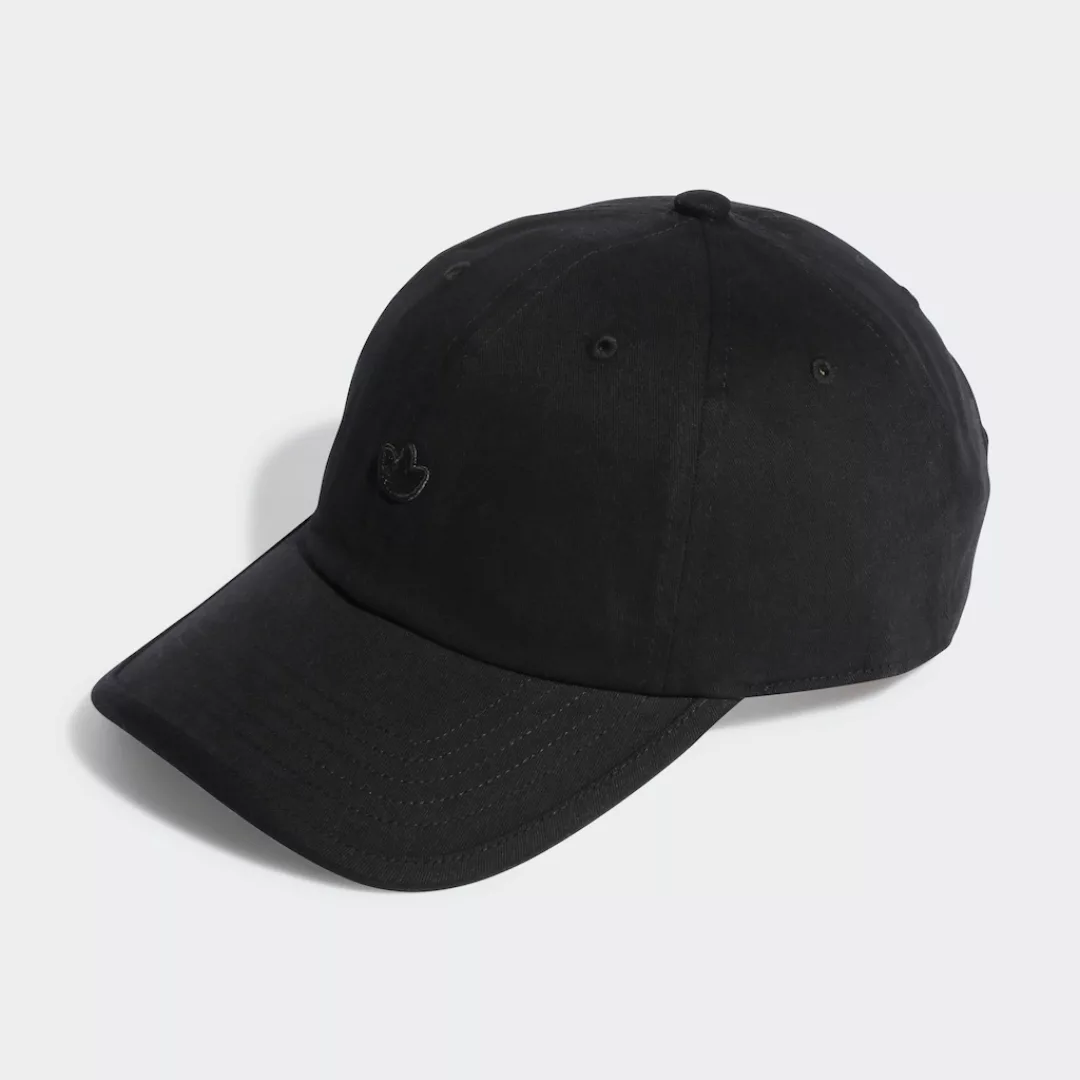 adidas Originals Baseball Cap "PE DAD CAP" günstig online kaufen